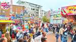 Bekijk deze foto groter. Foto: 'Kermis 2024 063'.